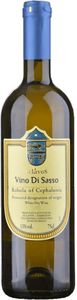  VINO DI SASSO   2023  750 ML