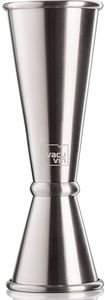   VACU VIN JAPANSE JIGGER 30/60 ML