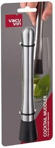  VACU VIN COCTAIL MUDDLER