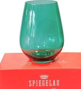     SPIEGELAU AUTHENTIS CASUAL ALL PURPOSE  (12 ) [4809101]