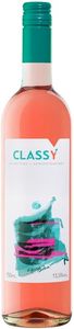   CLASSY 2023  (STELVIN) 750ML