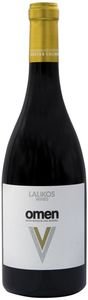  OMEN    2021  750ML