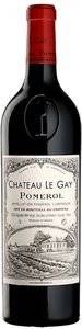  CHATEAU LE GAY POMEROL 2021 JEAN PIERRE MOUEIX  750 ML
