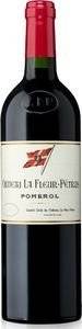  CHATEAU LA FLEUR-PETRUS POMEROL 2021 JEAN PIERRE MOUEIX  750 ML
