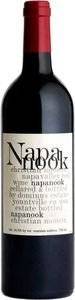 ΚΡΑΣΙ NAPANOOK 2020 DOMINUS ESTATE ΕΡΥΘΡΟ 750ML