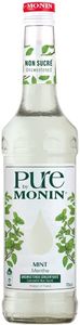  PURE BY MONIN MINT 700 ML