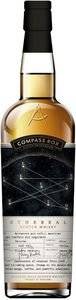  COMPASS BOX ETHEREAL CONQUETE 700 ML