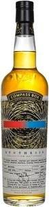  COMPASS BOX SYNTHESIS ANTIPODES 700 ML