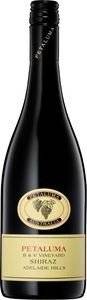 ΚΡΑΣΙ PETALUMA B&V VINEYARD ADELAIDE HILLS 2017 ΕΡΥΘΡΟΣ 750 ML