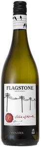  FLAGSTONE WORD OF MOUTH 2020  750 ML