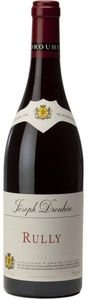  RULLY JOSEPH DROUHIN 2022  750ML
