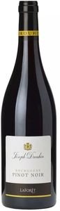  LAFORET BOURGOGNE JOSEPH DROUHIN 2022  750ML