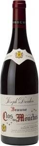 BEAUNE CLOS DES MOUCHES PREMIER CRU JOSEPH DROUHIN 2022  750 ML
