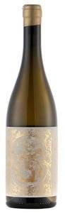  SSYRTIKO-GEWURZTRAMINER SINGLE VINEYARD LAGOTOPOS 2023    750 ML