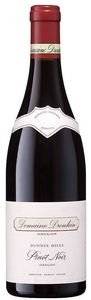  OREGON PINOT NOIR DOMAINE DROUHIN 2021  750ML