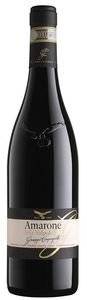  AMARONE VALPOLICELLA CLASSICO GIUSEPPE CAMPAGNOLA 2020  750ML