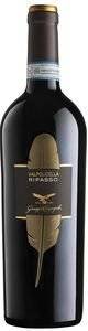  VALPOLICELLA CLASSICO SUPERIORE RIPASSO GIUSEPPE CAMPAGNOLA 2022  750ML
