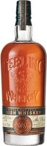  TEELING WONDERS OF WOOD 2 PORTUGEUSE OAK 700 ML