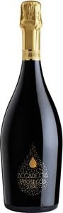   ACCADEMIA PROSECCO DOC  750 ML