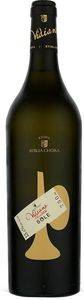  SOLE     2023  750 ML