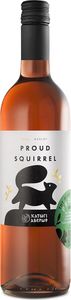  PROUD SQUIRREL   2023  (STELVIN) 750 ML