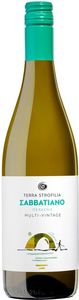  TERRA STROFILIA   MULTI-VINTAGE  750 ML