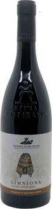   YOUNG VINEYARDS   () 2021  750 ML