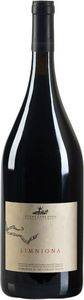     () 2020 MAGNUM  1500 ML