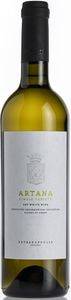  ARTANA 2024 PETRAKOPOULOS WINES  750 ML