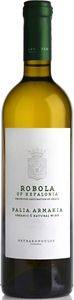  ROBOLA PALIA ARMAKIA 2024 PETRAKOPOULOS WINES  750 ML