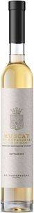  MUSCAT OF KEFALONIA PETRAKOPOULOS WINES 2022    375 ML