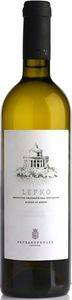  LEFKO PETRAKOPOULOS WINES 2021  750 ML
