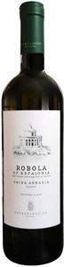  ROBOLA ORINA ARMAKIA PETRAKOPOULOS WINES 2023  750 ML