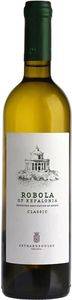  ROBOLA CLASSIC PETRAKOPOULOS WINES 2022  750 ML