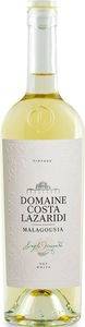  DOMAINE COSTA LAZARIDI MALAGOUZIA  2024