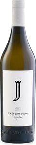  CHATEAU JULIA ASSYRTIKO    2023  750 ML