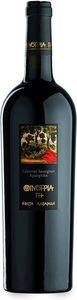    CABERNET SAUVIGNON,     2022  750 ML