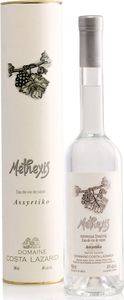   METHEXIS ASSYRTIKO     500 ML