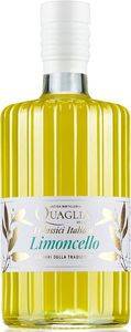  QUAGLIA LIMONCELLO 700 ML