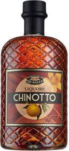  QUAGLIA DI CHINOTTO VINTAGE 700 ML