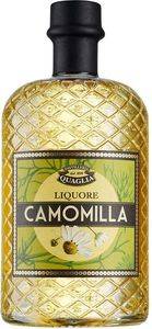  QUAGLIA DI CAMOMILLA () VINTAGE 700 ML