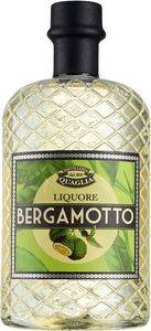  QUAGLIA DI BERGAMOTTO () VINTAGE 700 ML