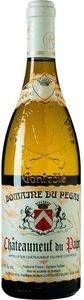  CHATEAUNEUF DU PAPE CUVEE RESERVEE 2022 DOMAINE PEGAU  750 ML