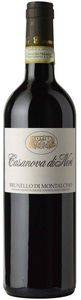 CASANOVA DI NERI BRUNELLO DI MONTALCINO 2019  750 ML