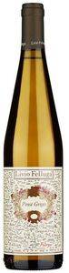 PINOT GRIGIO (STELVIN) 2023 LIVIO FELLUGA  750 ML