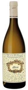  ILLIVIO 2022 LIVIO FELLUGA  750 ML