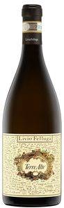  TERRE ALTE 2021 LIVIO FELLUGA  750 ML