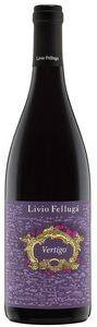  VERTIGO LIVIO FELLUGA 2022  750 ML