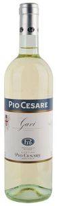  GAVI PIO CESARE 2023  750 ML