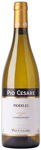  PIO CESARE PIODILEI 2022  750 ML
